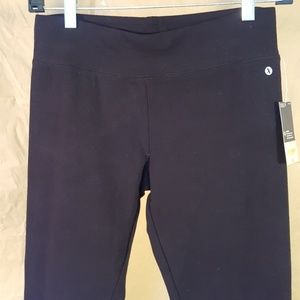 Xersion Leggin/exercise pant